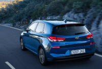 New Concept Kia Pegas 2022 Specifications