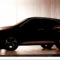 Concept Mitsubishi G4 2022