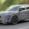 Concept Nissan Qashqai 2022 Canada