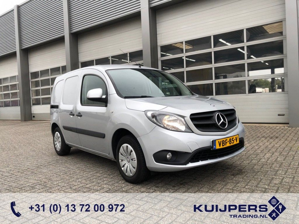 Performance and New Engine Opel Elektrisch 2022