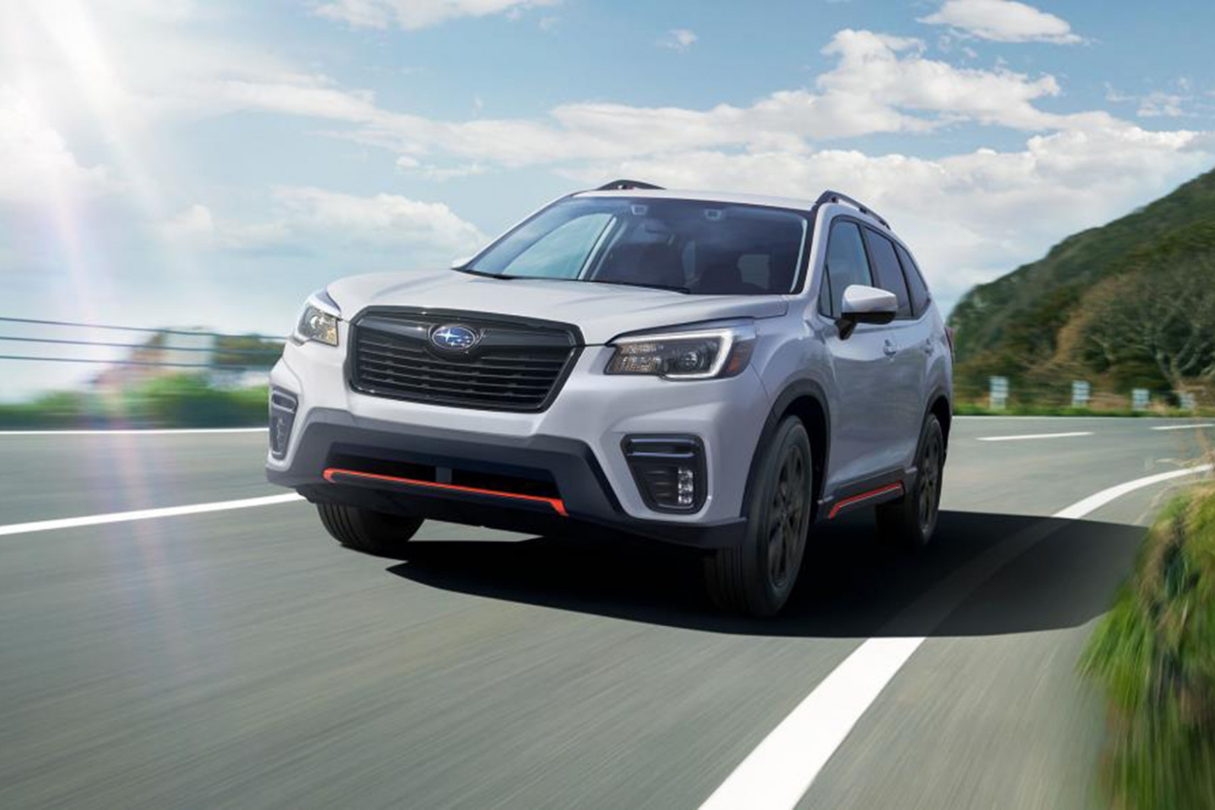 Style Subaru Canada 2022 Style Subaru Canada 2022