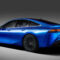 concept toyota usa 2022 Concept Toyota Usa 2022