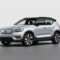 concept volvo model year 2022 Concept Volvo Model Year 2022