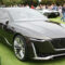 Configurations 2022 Cadillac Ct6