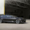 Configurations 2022 Cadillac Xts
