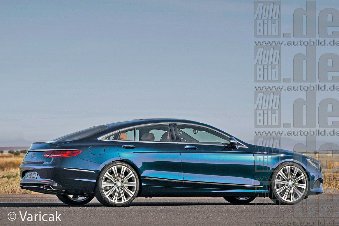 Images 2022 Chrysler 100