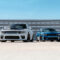 configurations 2022 dodge charger srt8 hellcat Configurations 2022 Dodge Charger Srt8 Hellcat