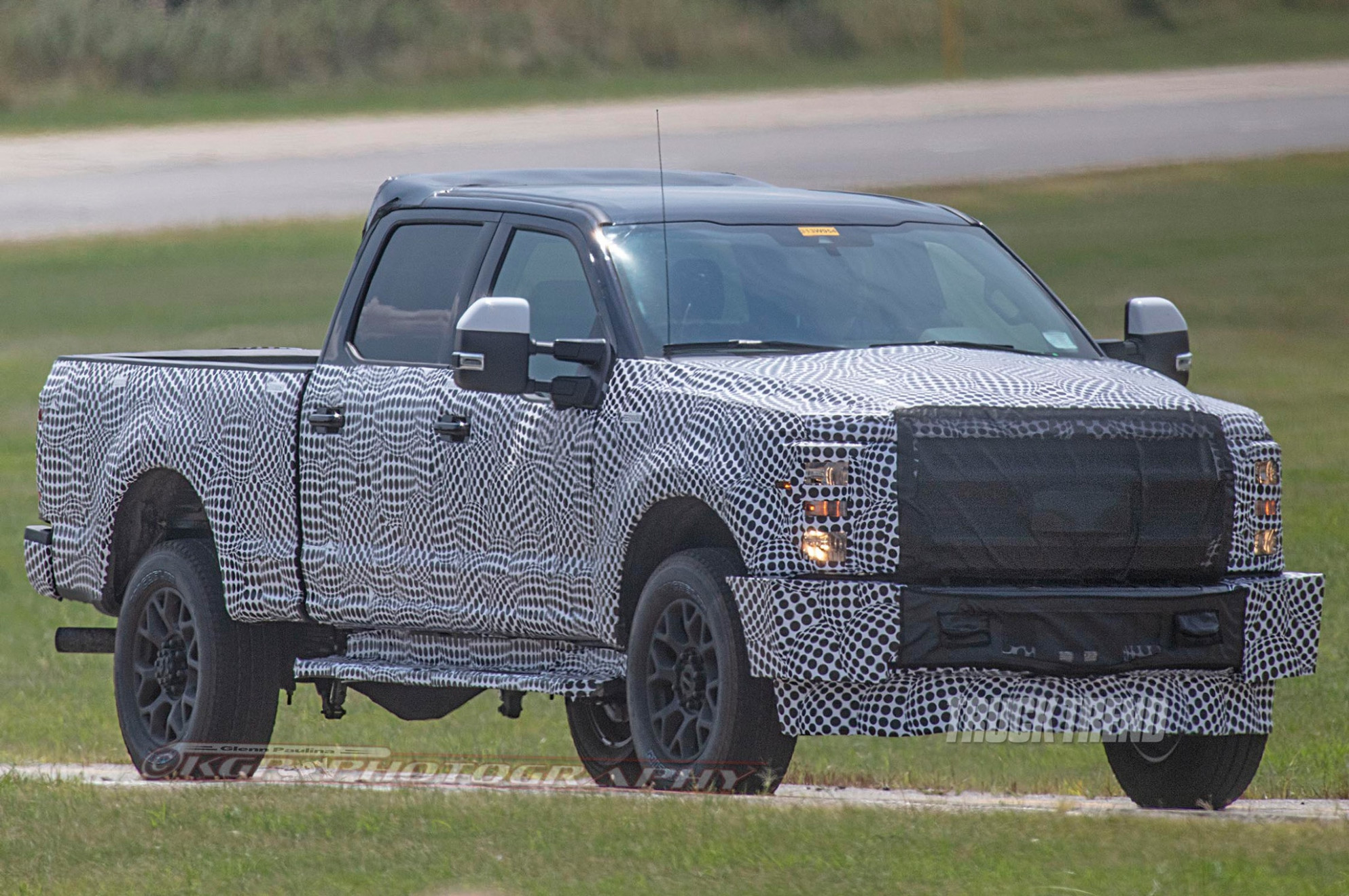 Specs 2022 Ford F 250 Specs 2022 Ford F 250
