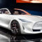 configurations 2022 infiniti q50 Configurations 2022 Infiniti Q50