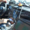 Configurations 2022 Jeep Cherokee