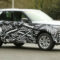 configurations 2022 land rover lr4 Configurations 2022 Land Rover Lr4