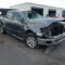 Configurations 2022 Nissan Titan Diesel