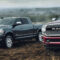 Configurations 2022 Ram 3500 Diesel