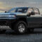 Configurations Gmc Sierra 2022