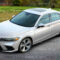 Configurations Honda Insight 2022