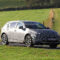 configurations spy shots toyota prius Configurations Spy Shots Toyota Prius