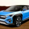 Configurations Subaru Impreza 2022 Specs