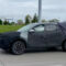 configurations subaru truck 2022 price Configurations Subaru Truck 2022 Price