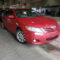Configurations Toyota Zelas 2022