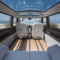 Review and Release date Volkswagen Eurovan 2022