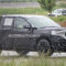engine 2019 vs 2022 jeep grand cherokee Engine 2019 Vs 2022 Jeep Grand Cherokee