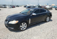 engine 2022 all jaguar xe sedan Picture 2022 All Jaguar Xe Sedan