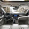 Engine 2022 Buick Lacrosses