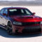 engine 2022 dodge charger srt8 hellcat Engine 2022 Dodge Charger Srt8 Hellcat