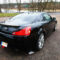engine 2022 infiniti g37 Engine 2022 Infiniti G37
