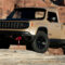 Engine 2022 Jeep Comanche