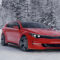 Engine 2022 Kia Optimaconcept