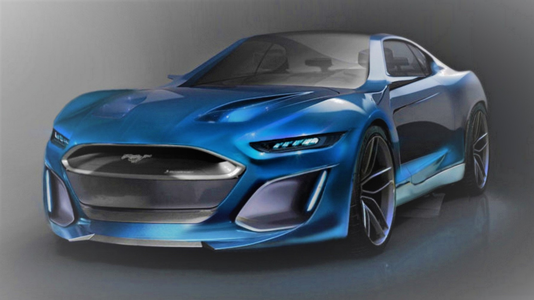 Images 2022 Mustang Images 2022 Mustang