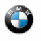 engine bmw bursary 2022 Engine Bmw Bursary 2022