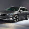 Engine Buick Tourx 2022