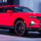Engine Chevrolet Blazer 2022 Specs