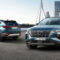 Engine Hyundai Hybrid Suv 2022