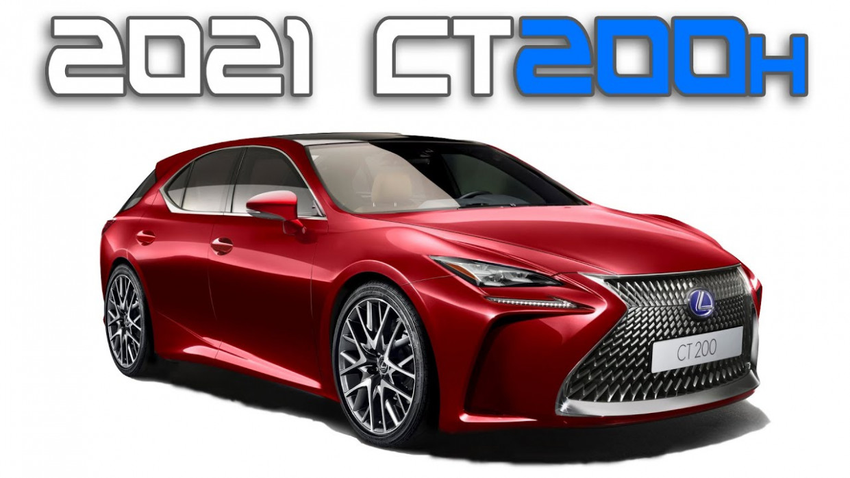 Pictures Novo Lexus Ct 2022 Pictures Novo Lexus Ct 2022