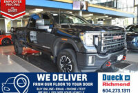 Pricing 2022 Gmc 3500 For Sale