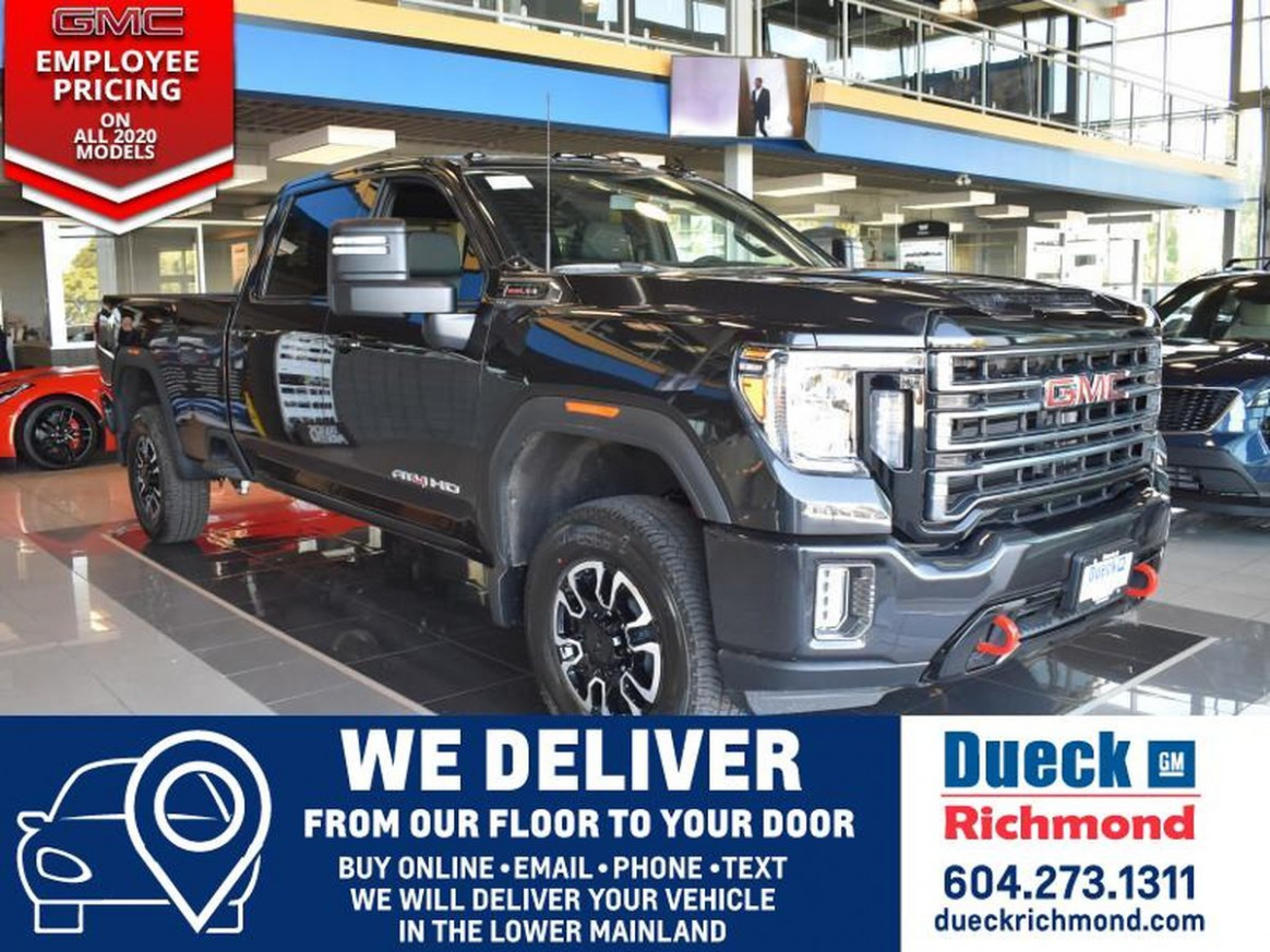 Wallpaper 2022 Gmc 3500 For Sale