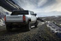 Price, Design and Review 2022 GMC Sierra 1500