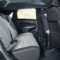 Exterior 2022 Honda Jazz