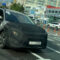 Exterior 2022 Kia Niro