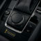 Exterior 2022 Mazda 3 Update