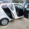 Exterior 2022 Opel Agila