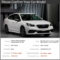 Exterior 2022 Subaru Legacy