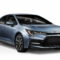 Exterior 2022 Toyota C Hr Compact