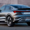 Exterior And Interior 2022 Audi E Tron Suv