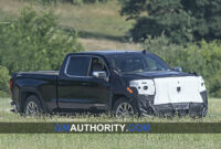 Price and Release date 2022 Chevy 2500Hd Duramax