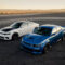 exterior and interior 2022 dodge charger srt8 hellcat Exterior And Interior 2022 Dodge Charger Srt8 Hellcat