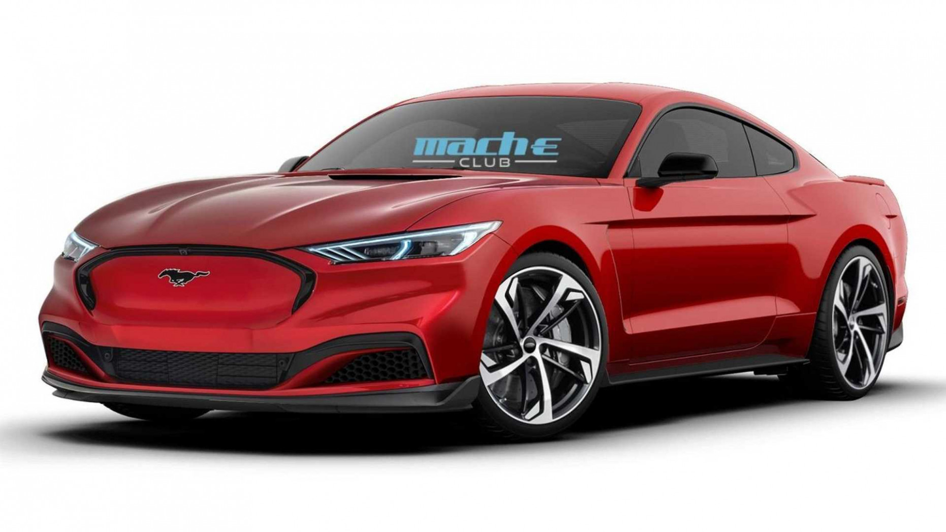 Price and Release date 2022 Ford Mustang Shelby Gt500 Price and Release date 2022 Ford Mustang Shelby Gt500
